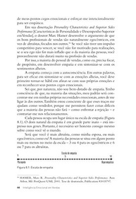 Inteligência Emocional em Vendas: Domine a Arte de Fechar Mais Negócios - imagem 4
