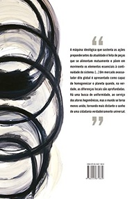 Por Uma Outra Globalização: Reflexões Essenciais para um Mundo em Transformação - imagem 3
