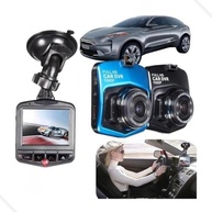 Dash Cam Full HD 1080P: Sua Segurança Veicular com Gravação Contínua e Provas em Vídeo - imagem 4