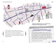 Flores em Notting Hill: Seu Guia Único de Londres em 10 Cores e 10 Anos - imagem 5