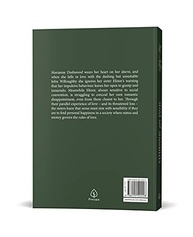 Sense and Sensibility em Inglês: A Clássica História de Amor e Dever - imagem 4