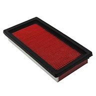Filtro de Ar Wega JFA0135 para Nissan Versa 1.6 16V (2011 em diante) - Proteção Essencial - imagem 2