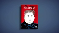 Meu Amigo Kim Jong-un: A Verdade em Quadrinhos | Graphic Novel Essencial - imagem 3