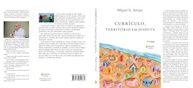 Currículo em Disputa: Formação e Território do Magistério na Educação Básica - imagem 4