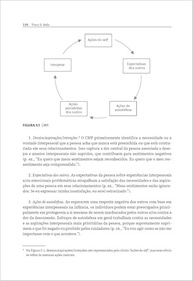 Manual de Formulação de Casos em Psicoterapia: Guia Essencial para Tratamentos Individualizados - imagem 5
