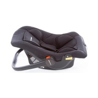 Bebê Conforto Voyage Beta: Segurança e Conforto para seu Pequeno em Todas as Viagens - imagem 4
