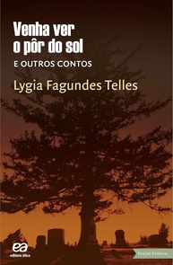 Venha Ver o Pôr do Sol e Outros Contos: A Alma Humana em Histórias Inesquecíveis - imagem 1