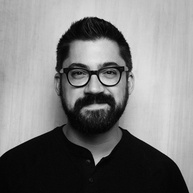 Siga em Frente: Mantenha a Criatividade em Qualquer Momento | Livro Austin Kleon - imagem 2