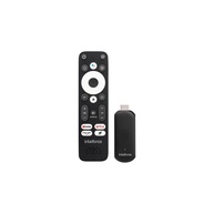 Smart TV Stick Intelbras Izy Play: Transforme sua TV em Smart Full HD com Google Assistente - imagem 1