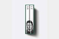 Paul McCartney - The Lyrics: A Obra Completa em Edição de Luxo - imagem 3