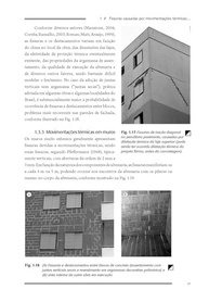 Trincas em Edifícios: Guia Essencial para Diagnóstico e Recuperação - imagem 4