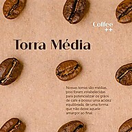 Café Especial em Grãos: 6 Variedades Premium Coffee Mais - imagem 2