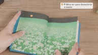 As Coisas Que Você Só Vê Quando Desacelera: Encontre a Calma em um Mundo Frenético - imagem 3