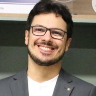 (Re)pensando Custos Vulnerabilis e Defensoria Pública: Defesa Emancipatória para Vulneráveis (Vol. 4) - imagem 3