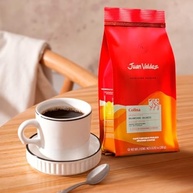 Juan Valdez Colina 250G (Embalagem pode variar) - imagem 3