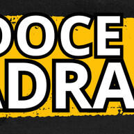 Embalagem Quadrada 200ml para Doces: Prática e Elegante - imagem 1