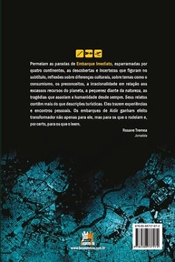 Embarque Imediato: Descubra o Mundo e a Si Mesmo com Aidir Parizzi Júnior - imagem 3