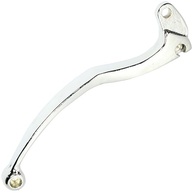 Manete Embreagem Cromado Suzuki Katana 125, Yes 125, Intruder 125 (1996-2007) - imagem 3