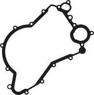 Junta de Embreagem Premium para BMW G 310 GS (2016-2023) - Peça Original 11138562759 - imagem 2