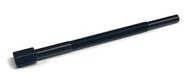 Extrator de Embreagem Premium para CFMoto 450, 550, 650, 1000 - ATV UTV SSV - imagem 2