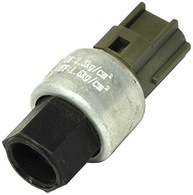 Interruptor de Embreagem Universal para Ar Condicionado SW 11162C - Qualidade e Confiabilidade UAC - imagem 2