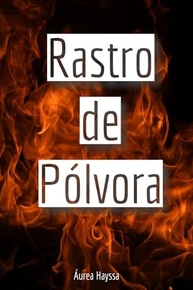 Rastro de Pólvora: Suspense e Emoção em Patos de Minas - imagem 2