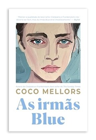 As Irmãs Blue: Uma Jornada Emocionante de Luto, Família e Redescoberta - imagem 2
