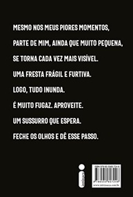 Pageboy: A Autobiografia Emocionante de Elliot Page - imagem 3