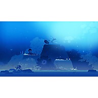 Neva Switch: Aventura Épica e Emocionante - imagem 2