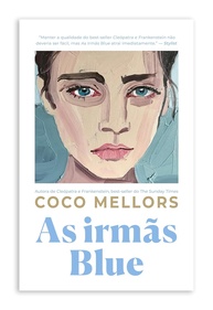 As Irmãs Blue: Uma Jornada Emocionante de Luto, Família e Redescoberta - imagem 1