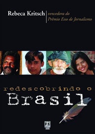 Redescobrindo o Brasil: Uma Jornada Emocionante Pelo País - imagem 1