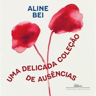 Desamada: Um Corpo à Espera do Amor - Audiolivro Emocionante de Midria - imagem 3