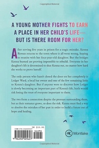 Reminders of Him: Um Romance Emocionante de Colleen Hoover | Livro - imagem 3