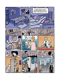 Duas Vidas: Uma Jornada Emocionante de Autodescoberta e Superação - imagem 3