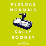 Tudo o Que Eu Sei Sobre o Amor: Memórias Hilárias e Emocionantes de Dolly Alderton - imagem 2
