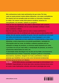 A Psicologia das Cores: Desvende o Poder das Cores nas Emoções e na Razão - imagem 3