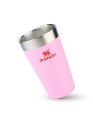 Stanley Copo Térmico 473ml - Isolado, Empilhável e Versátil para Bebidas Quentes e Frias - imagem 3