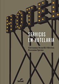 Hotelaria de Sucesso: Guia Essencial para Profissionais e Empresários - imagem 2