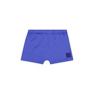 Sunga Boxer Infantil Quimby com FPS +50 Protege e Encanta - imagem 2