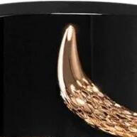 Perfume Lattafa Musamam EDP – O Unissex que Encanta - imagem 1