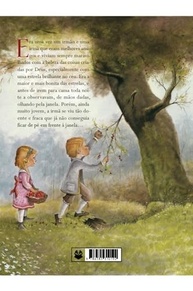 A Estrela Que Virou Sonho: Um Livro Infantil Encantador - imagem 3