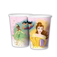 Kit Festa Princesas: 32 Peças para Encantar! - imagem 2