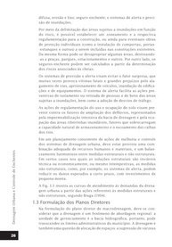 Drenagem Urbana e Controle de Enchentes: Soluções Inovadoras para Cidades Resilientes - imagem 5