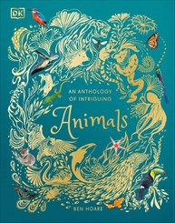 Enciclopédia de Animais Fascinantes: Um Guia Ilustrado para Crianças Curiosas - imagem 1