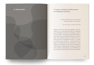 Cartografia dos Encontros: Desvende a Leitura com Cecilia Bajour - imagem 4