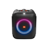 JBL PartyBox Encore Essential: A Caixa de Som Bluetooth que Transforma Sua Festa! - imagem 2