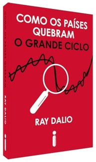 Como os Países Quebram: Desvende o Grande Ciclo do Endividamento com Ray Dalio - imagem 4