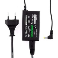 Carregador Bivolt PSP 1000/2000/3000 - Energia Confiável para Seu Console - imagem 2