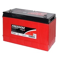 Bateria Estacionária Freedom DF2000 115Ah: Energia Confiável para Nobreaks e Solar - imagem 2
