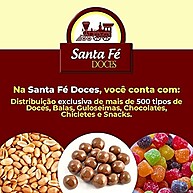 Biscoitos Dux Golden 294g: Sabor e Energia - imagem 1